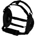 Asics Gel Earguard