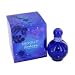 Midnight Fantasy FOR WOMEN by Britney Spears - 102 ml EDP Spray