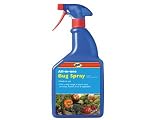 Review Doff  / 1Ltr All-In-One Insecticide (Bug) Spray