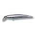 Yo-Zuri Pin's Minnow Lures Size: F196 (2