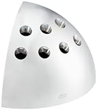 Produkt-Bild: Villeroy&Boch 19-5310-7336 Vivo Design Lucky-U Tools Toolaufbewahrung