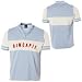 Hincapie Sportswear Vintage Cycling Jersey - Short Sleeve - Men's