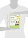 Raising Baby Green: The Earth-Friendly Guide to Pregnancy, Childbirth, and Baby Care