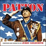 Patton [Complete Original Motion Picture Soundtrack]