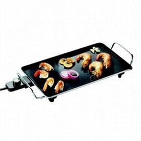 Princess Cordless Warming Tray