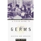 a field guide to germs
