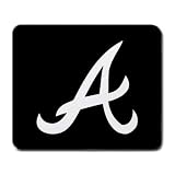 Atlanta Braves Large Mousepad mouse pad Great unique Gift Idea