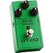 MXR CSP-21/CUSTOM SHOP GT-OD/OVERDRIVE