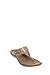 Oka b Charlotte Made in USA Sandal