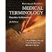 Dunmore and Fleischer's Medical Terminology: Exercises in Etymology