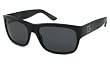 Gucci 1586/S Men's Sunglasses