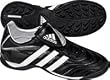 Adidas Kids Puntero IV TRX TF J-404234-Black/White