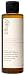 Trilogy Smooth Shine Conditioner