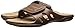 Rider Women's Key VII-81456 Slide Sandal