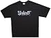 SLIPKNOT - Subliminal - Black T-shirt