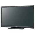 Panasonic VIERA �r�G�� �n��EBS�E110�xCS�f�W�^���n�C�r�W�����v���Y�}�e���r 55v�^ TH-P55GT3