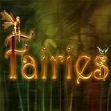 Fairies [Game Download]