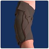Thermoskin Hinged Elbow Braces ROM - Elobow Circ: 12