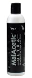 MalAcetic Ultra Shampoo for Dogs and Cats (8 oz.)