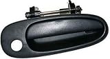 93 94 95 96 97 TOYOTA COROLLA Prizm Chevy / Geo Prism Outside Door Handle Right