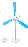 Horizon FCJJ-39 Wind Energy Science Kit