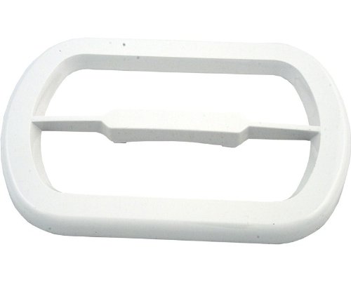 HydroAir Balboa Vertassage Spa White 56-5612WHT