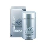 スーパーミリオンヘアー25g（約63回分）グレーの画像