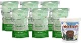  : 6 PACK Glyco Flex II FREE Joint Treats (720 SOFT CHEWS)
