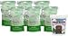 Kitchen & Housewares : 6 PACK Glyco Flex II FREE Joint Treats (720 SOFT CHEWS)