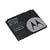 Motorola BC50 Original Battery for SLVR L2, L6, L7, RAZR V3x