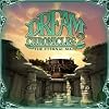 Dream Chronicles 2 [Game Download]