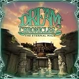 Dream Chronicles 2 [Download]
