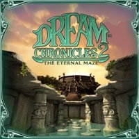 Dream Chronicles 2 [Game Download]