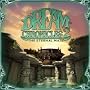 Dream Chronicles 2 [Game Download]