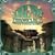 Dream Chronicles 2 [Game Download]