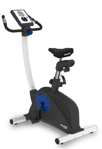 Reebok Bike B3.1 Preisvergleich