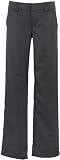 Fossil Pants - Livvie (Color: Grey)
