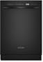 KitchenAid KitchenAid Superba Series KUDS40CV Dishwasher