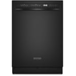 KitchenAid KUDS40CVBL