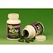 Health & Personal Care : ORGANIC Amazon Thunder Acai Fruit Berry SUPERFOOD Capsules with Camu Camu - 60 500mg Capsules Each Bottle