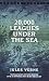  : 20,000 Leagues Under the Sea