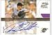 2002 Topps Ten Autographs #TTARO Roy Oswalt - Houston Astros (Autographed Card - Piece of Authentic Bat) (Baseball Cards)