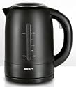 Krups Electric Kettles