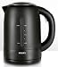 Krups Electric Kettles