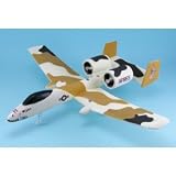 Guillow Tankbuster Tuffoam R C Park Flyer GUI8004 by Guillow