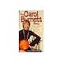 The Carol Burnett Story