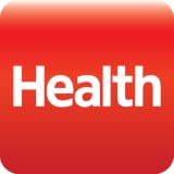 HEALTH Magazine