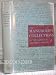 Book Robert Creeley;: An inventory, 1945-1970