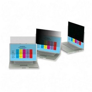 3M Privacy Filter Widescreen Netbook privacy screen