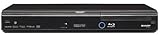 SHARP BLU-RAY REGION FREE/MULTI REGION DVD PLAYER. FULL DIGITAL HIGH DEFINITION 1080p VIDEO OUPUT vi